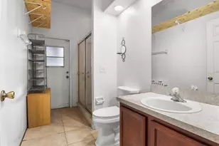 428 Coventry Rd, Davenport, FL 33897 - Photo 20