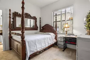 428 Coventry Rd, Davenport, FL 33897 - Photo 22