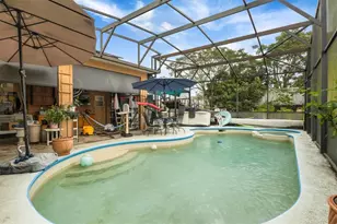 428 Coventry Rd, Davenport, FL 33897 - Photo 26