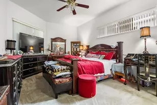 428 Coventry Rd, Davenport, FL 33897 - Photo 6