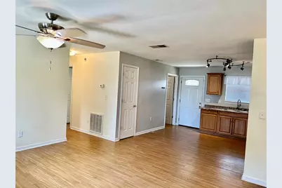 830 Alabama Street, Wauchula, FL 33873 - Photo 6
