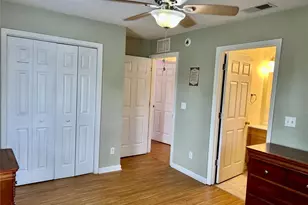 830 Alabama St, Wauchula, FL 33873 - Photo 12