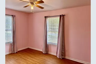 830 Alabama Street, Wauchula, FL 33873 - Photo 12