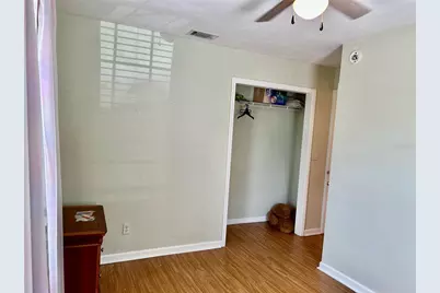 830 Alabama Street, Wauchula, FL 33873 - Photo 22