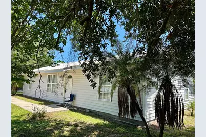 830 Alabama Street, Wauchula, FL 33873 - Photo 36