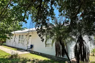 830 Alabama St, Wauchula, FL 33873 - Photo 36