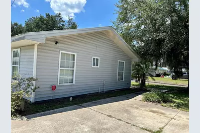 830 Alabama Street, Wauchula, FL 33873 - Photo 28