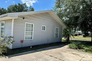 830 Alabama St, Wauchula, FL 33873 - Photo 28
