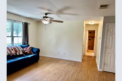 830 Alabama Street, Wauchula, FL 33873 - Photo 18