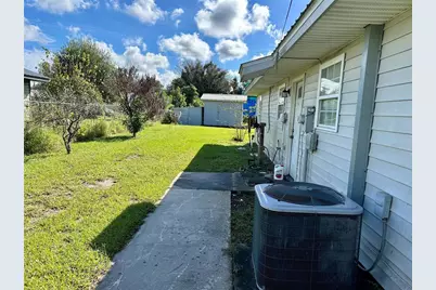 830 Alabama Street, Wauchula, FL 33873 - Photo 12