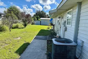 830 Alabama St, Wauchula, FL 33873 - Photo 12