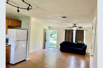 830 Alabama Street, Wauchula, FL 33873 - Photo 18