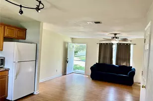 830 Alabama St, Wauchula, FL 33873 - Photo 18