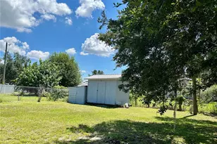 830 Alabama St, Wauchula, FL 33873 - Photo 34