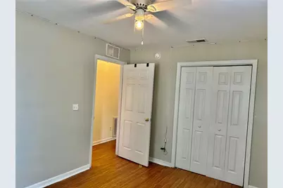 830 Alabama Street, Wauchula, FL 33873 - Photo 20