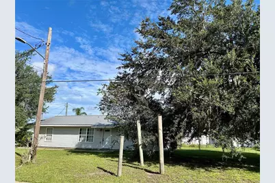 830 Alabama Street, Wauchula, FL 33873 - Photo 8