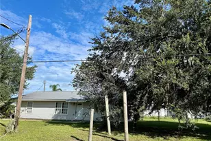 830 Alabama St, Wauchula, FL 33873 - Photo 8