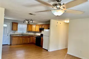 830 Alabama St, Wauchula, FL 33873 - Photo 12