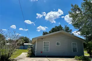 830 Alabama St, Wauchula, FL 33873 - Photo 24