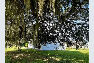 830 Alabama Street, Wauchula, FL 33873 - Photo 6