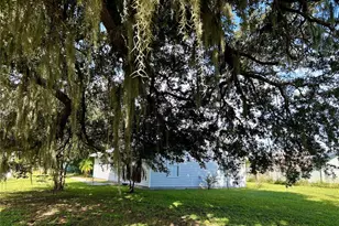 830 Alabama St, Wauchula, FL 33873 - Photo 6