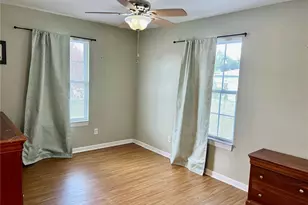 830 Alabama St, Wauchula, FL 33873 - Photo 12