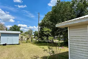 830 Alabama St, Wauchula, FL 33873 - Photo 6