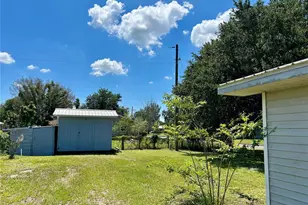 830 Alabama St, Wauchula, FL 33873 - Photo 28