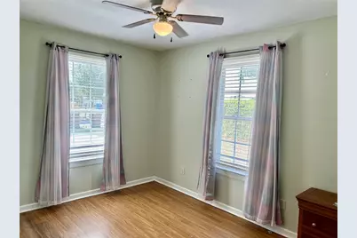 830 Alabama Street, Wauchula, FL 33873 - Photo 16
