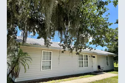 830 Alabama Street, Wauchula, FL 33873 - Photo 38