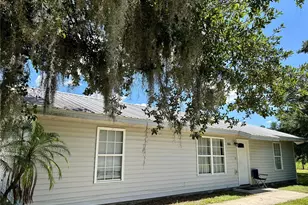 830 Alabama St, Wauchula, FL 33873 - Photo 38