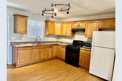 830 Alabama Street, Wauchula, FL 33873 - Photo 10