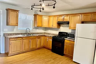 830 Alabama St, Wauchula, FL 33873 - Photo 10