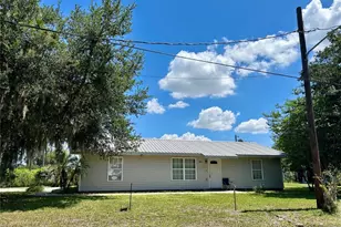 830 Alabama St, Wauchula, FL 33873 - Photo 32