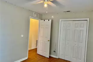 830 Alabama St, Wauchula, FL 33873 - Photo 16