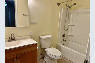 830 Alabama Street, Wauchula, FL 33873 - Photo 22