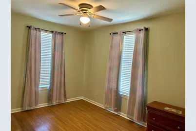 830 Alabama Street, Wauchula, FL 33873 - Photo 14