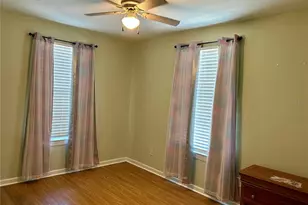 830 Alabama St, Wauchula, FL 33873 - Photo 14