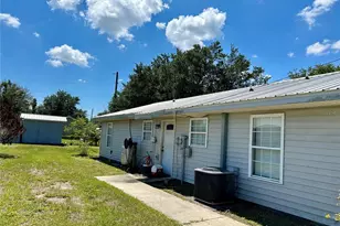 830 Alabama St, Wauchula, FL 33873 - Photo 26