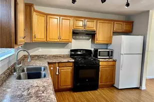 830 Alabama St, Wauchula, FL 33873 - Photo 10