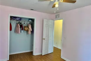 830 Alabama St, Wauchula, FL 33873 - Photo 22