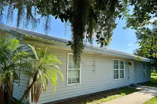 830 Alabama St, Wauchula, FL 33873 - Photo 1
