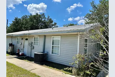 830 Alabama Street, Wauchula, FL 33873 - Photo 26