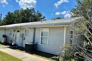 830 Alabama St, Wauchula, FL 33873 - Photo 26