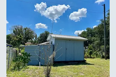 830 Alabama Street, Wauchula, FL 33873 - Photo 28