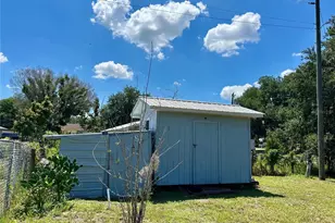 830 Alabama St, Wauchula, FL 33873 - Photo 28