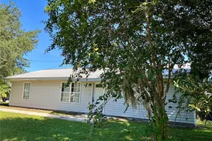 830 Alabama St, Wauchula, FL 33873 - Photo 1