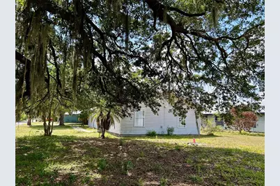 830 Alabama Street, Wauchula, FL 33873 - Photo 4