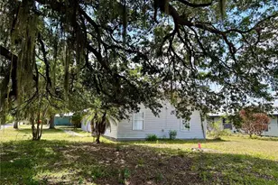 830 Alabama St, Wauchula, FL 33873 - Photo 4