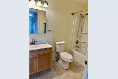 830 Alabama Street, Wauchula, FL 33873 - Photo 14